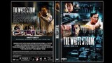The White Storm (2013) Full Movie Indo Dub