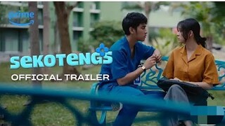 sekotengs||official trailer