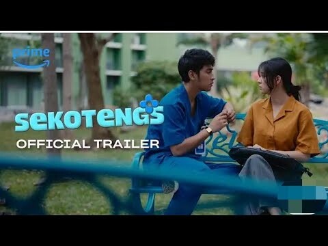 sekotengs||official trailer