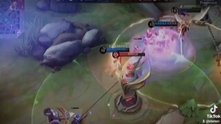 Kagura maniac
