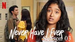 Never.Have.I.Ever.S03E01.1080p.Hindi