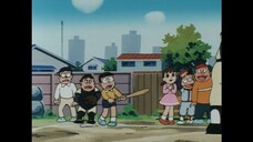 Doraemon Season 01 Epiosde 01 in hindi