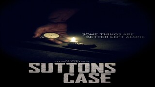 Suttons Case 2021