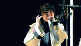 Shiori Acoustic ver.- MyGO!!!!! 5th LIVE BD