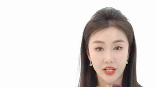 【Learn Chinese dance with Teacher Dong】Click to turn over