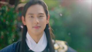 9. The King Is In Love/Tagalog Dubbed Episode 09 HD