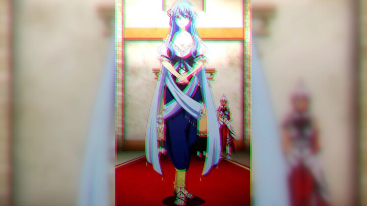 waifu