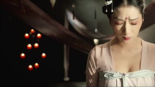 Trailer of Shiyi's latest original play "The Book of Divorce"