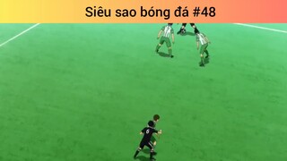 Siêu sao bóng đá p48