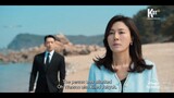 Red Swan (2024) | Korean Drama |  Official Trailer