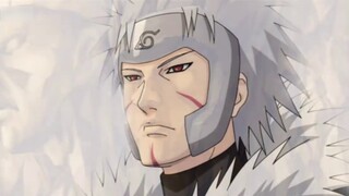 Ninjutsu apa yang bisa digunakan dengan Jimat Detonasi Penggandaan Bersama Naruto?