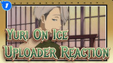 [Yuri On Ice] Uploader Has Been Crazy After Watching Yuri On Ice Episode 2_1