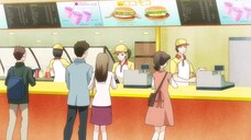 3D KONOJO :REAL GIRL EPISODE-04 S1 [ENGLISH DUB]