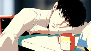 ก่อนออกเดทแฟนคุณเป็นแบบนี้มั้ย?