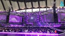 Dream Concert 2019 PART 1 - KPOP CONCERT