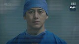 Two lives One Heart (heart surgeon) Episode 16