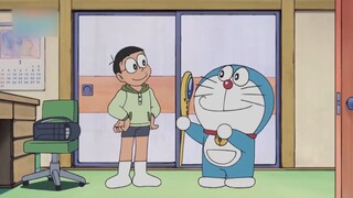 Chú mèo máy Đoraemon _ Đường đời sẽ dẫn tới đâu,rẽ trái hay phải #Anime #Schooltime