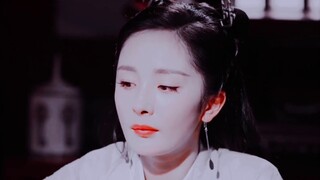 [Wang Yibo x Yang Mi] [Boji x Ah Yao] Cuộc gặp gỡ đầu tiên