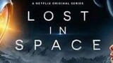 lost in space S3ep6