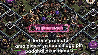 saya juga user kafal bang xixixixi