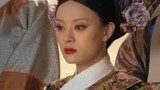 [Remix]Adegan Pertengkaran Zhen Huan|<Empresses in the Palace>