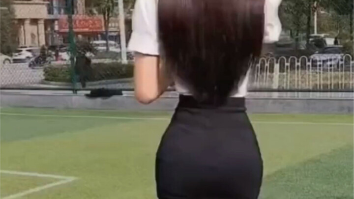 漂亮丰满性感的大姐姐