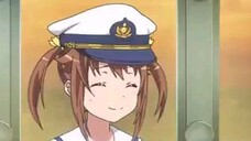 Haifuri Episode 9 [eng sub]