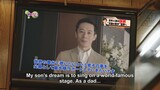 Good Doctor (2018) Japanese version  Episode 5