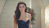 [Turkish film] A good-looking and sexy leading actress