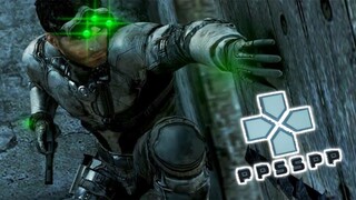 Top 10 PSP Games For Android 2021 || PPSSPP 1.12.2