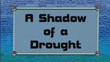 Pokémon: The Johto Journeys Ep26 (A Shadow of a Drought)[Full Episode]