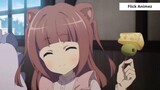 Tóm Tắt Anime Hay _ Choujin koukousei-tachi wa isekai __ Phần 2 __ 1