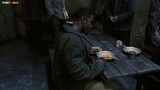 film pertarungan seru penjara bawah tanah