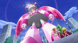 Glitter Force_S02E08_Super-Lucky-Bott