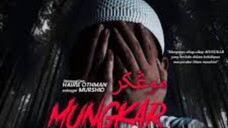 Mungkar Ep10 (Guna Guna)