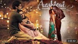 Aashiqui 2 Full Movie || Aditya Roy Kapoor | Shraddha Kapoor Aashiqui 2 || Aashiqui 2 Full Movie HD
