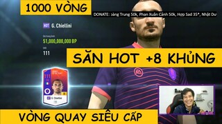 7m7 chơi full VÒNG QUAY SIÊU CẤP săn siêu phẩm HOT +8 cực êm