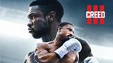 CREED III _ 2023 Free Movie 🤯😱 :LINK IN DESCREPTION