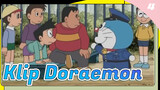 Klip Doraemon_4