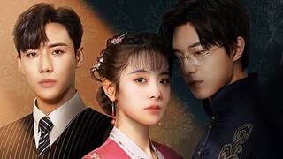 Bride Revenge Episode 3