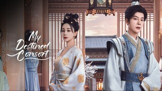 พายุคลั่งแห่งวสันตกาล ซับไทย EP.9