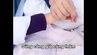 Bạn có thể nhịn cười quá 4s không #meme