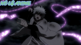 Sakata Gintoki Tribute - Shiroyasha [AMV] _ CHIẾN THÔI BẠN #anime #schooltime