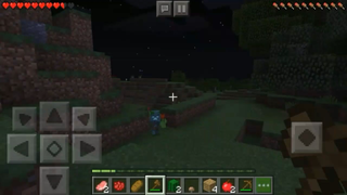 🌟 CHƠI THỬ MINECRAFT TRIAL  khám phá thế giới Minecraft