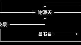 [นักพากย์] สินค้าคงคลังความร่วมมือ Danshang ดั้งเดิม - Yin Xiong เป็นผู้นำบทเสียง