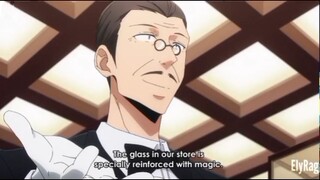 season2ep7part3