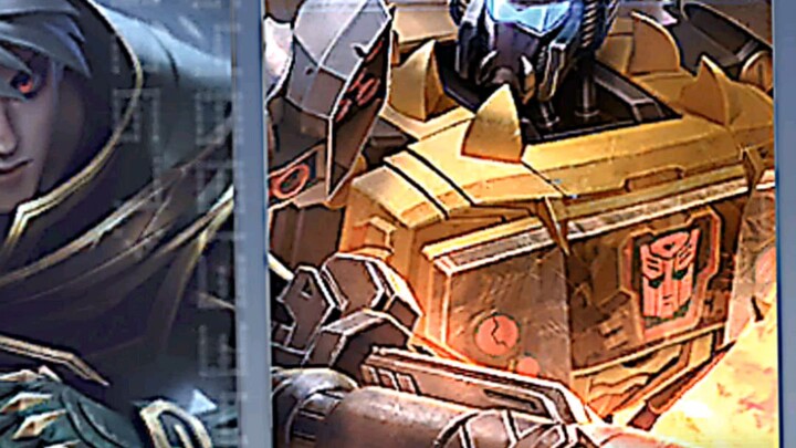 mlbb edits