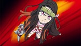[Anime][Demon Slayer] Waduh! Pertikaian Terjadi di Kantin #8