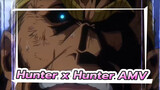 Killer - Hãy nhìn vào ba người đẹp của Hunter x Hunter | Epic Beat Sync AMV