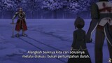 Nokemono-Tachi No Yoru Episode 5 Sub Indo